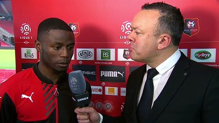 J+1 - 15/02/2016 Bande de conf'