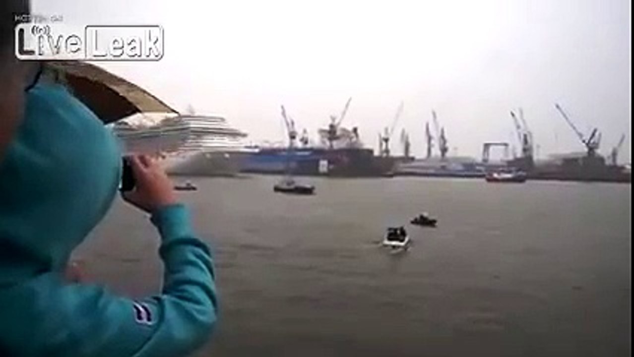Pretty Damn Cool