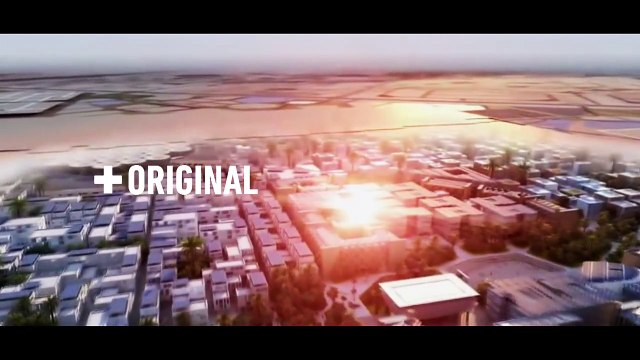 Les chaînes PLANÈTE+ : Les documentaires avec un grand +