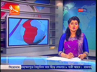 কুমিল্লা চিড়িয়াখানার বেহাল দশা