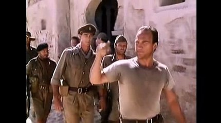 블랙잭하는법く＼＼【KOP77。COM】＼＼ょ바카라추천사이트바카라사이트주소