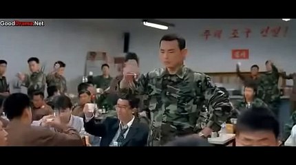 사이트블랙잭て◎..TNT900、COM..♩ぱ바카라 배팅ぇ바카라오토