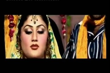 Bismillah karan by Nadim Abas..HQ.flv