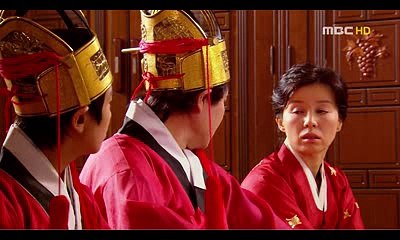 부평건마"Bамw【а】r11。컴"수원건마#분당건마 밤 전