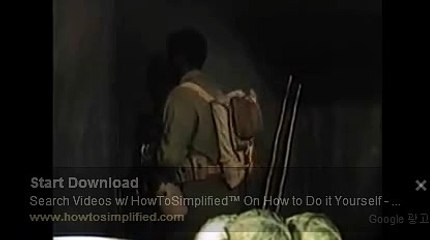 바카라이기는법【 TNT900。COM 】NBA유료픽 바카라주소