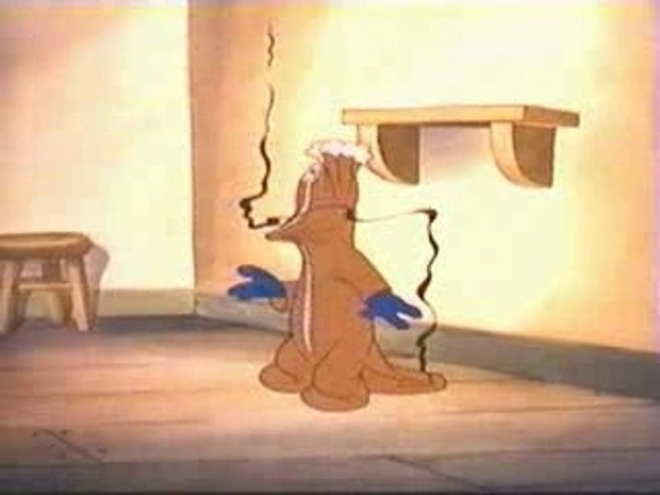 Ace in The Hole - 1942