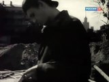 La porte dIlitch, film russe (1962), (sous-titres français), 2/2