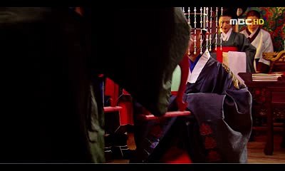 부산건마"Bамw【а】r11。컴" ペ 주안건마〈 밤 전 〉묵동건마