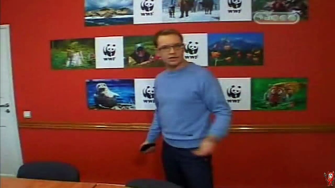 Особо опасно. Транспорт