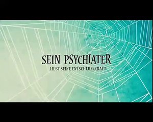 Das Leben ist zu lang Trailer