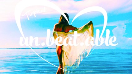 We Are Friends Feat. Grant Genske - Better (Original Mix)