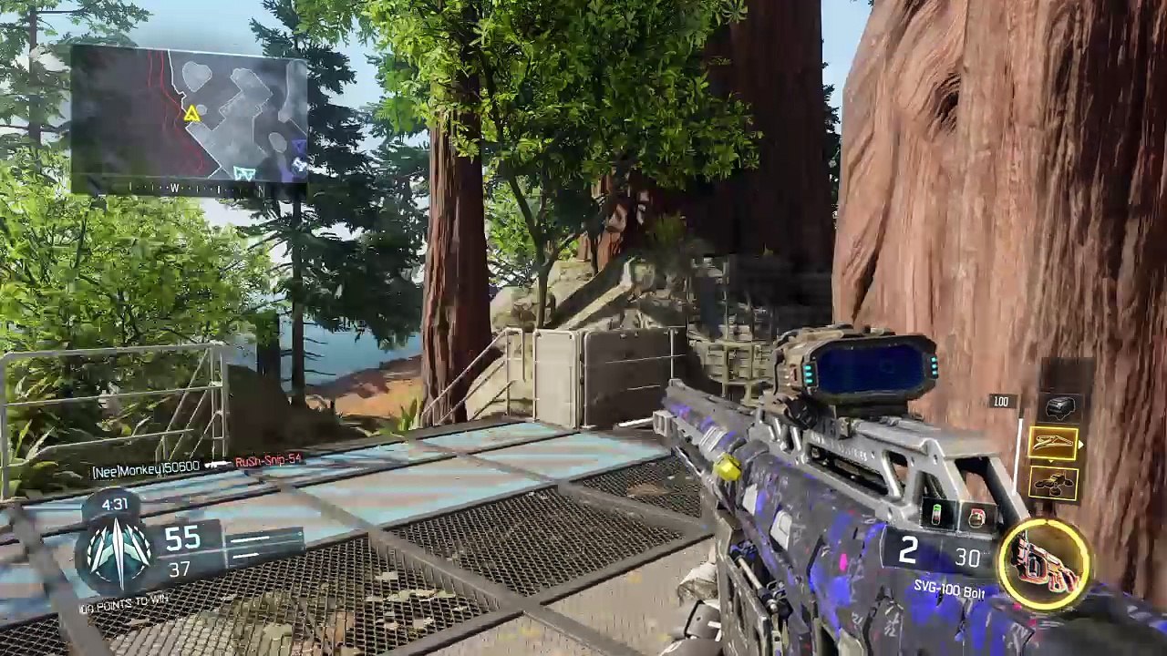 Call of Duty®: Black Ops III_20160216160154