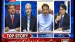 PML N and PPP are going to join hands again against NAB - Sabir Shakir