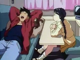 Virtua Fighter 05 - En busca de las Estrellas [TLS][Malditas