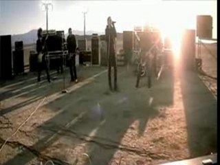 Linkin Park - What I've Done