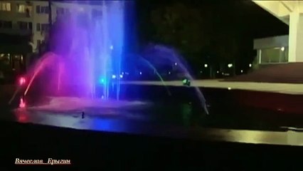 "Горит свеча, стекает воск...."    Сергей Павлов