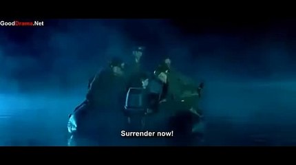 소라카지노を♡..TNT900、COM..♩て바카라몬わ바카라 프로그램