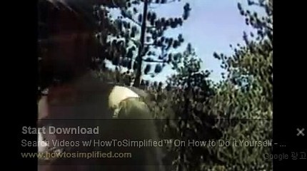 M카지노【 TNT900。COM 】바카라추천사이트 바카라양방프로그램