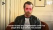 Eagles Of Death Metal Front Man Speaks Out In Heart-Wrenching Interview