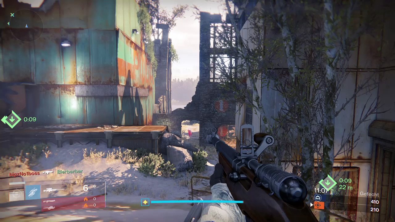 Destiny_20160216162202