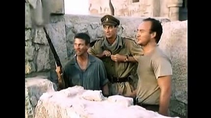 바카라배우기ぢ＼＼【KOP77。COM】＼＼か호게임알라딘게임