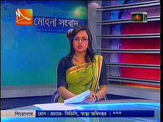 আত্মহত্যা প্রবণ জেলা ঝিনাইদহ