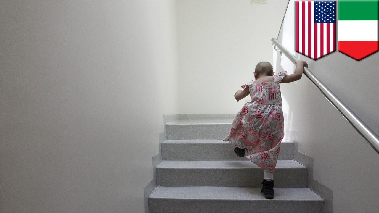 This new therapy could teach the human body how to destroy cancer cells