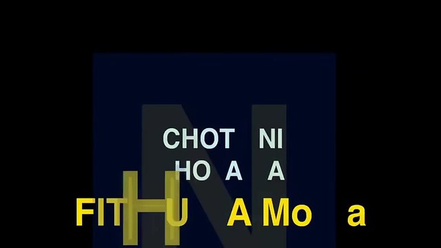 Yo Yo Honey Singh New Song 2016 - SMOKE Honey Singh Songs 2016 Rapper V Rock