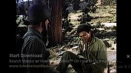 바카라하는법【 TNT900。COM 】바카라시스템베팅 바카라주소