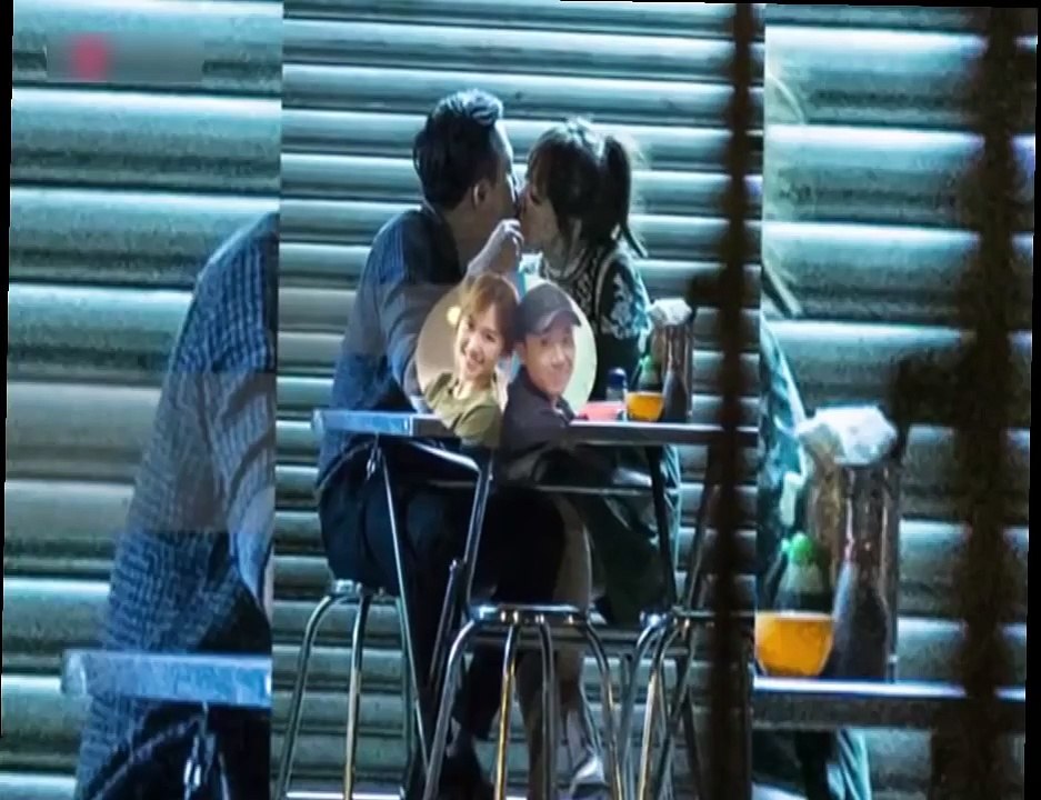 Hari Won chia sẻ về Tiến Đạt và Trần Thành