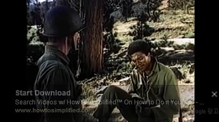 카지노알바【 TNT900。COM 】NBA유료픽 바카라추천사이트