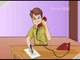 Manners On Telephone - Good Habits And Manners - Pre School Animated Videos For Kids
