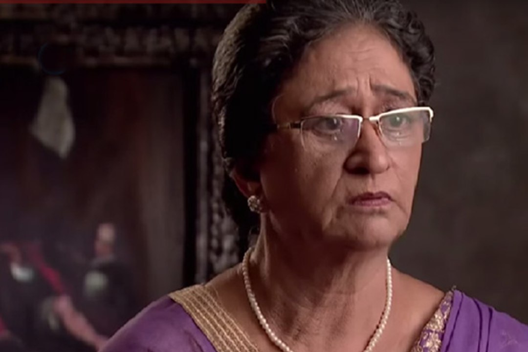 Kumkum Bhagya 16 February 2016 Full Episode Part 1