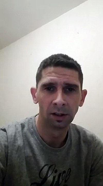 youtubes