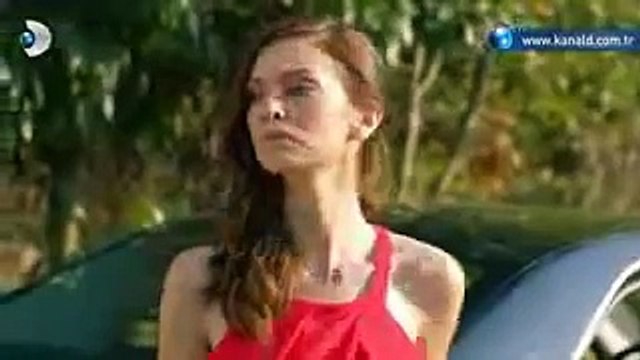 Aşk ve Günah 95 96 97 98 99 100. Bölüm Tek Parça izle