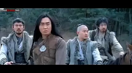 강원랜드 게임ご▽..TNT900、COM..▶ぺ바카라블랙잭む호게임