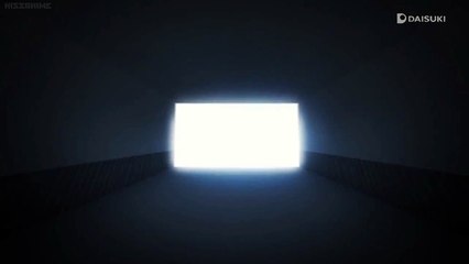 [AMV]One Punch Man- Like a Bullet Train ⓧ Mew Duo ⓧAMVs ⓧ