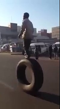 creative cultural fun looking so amazing technical fun