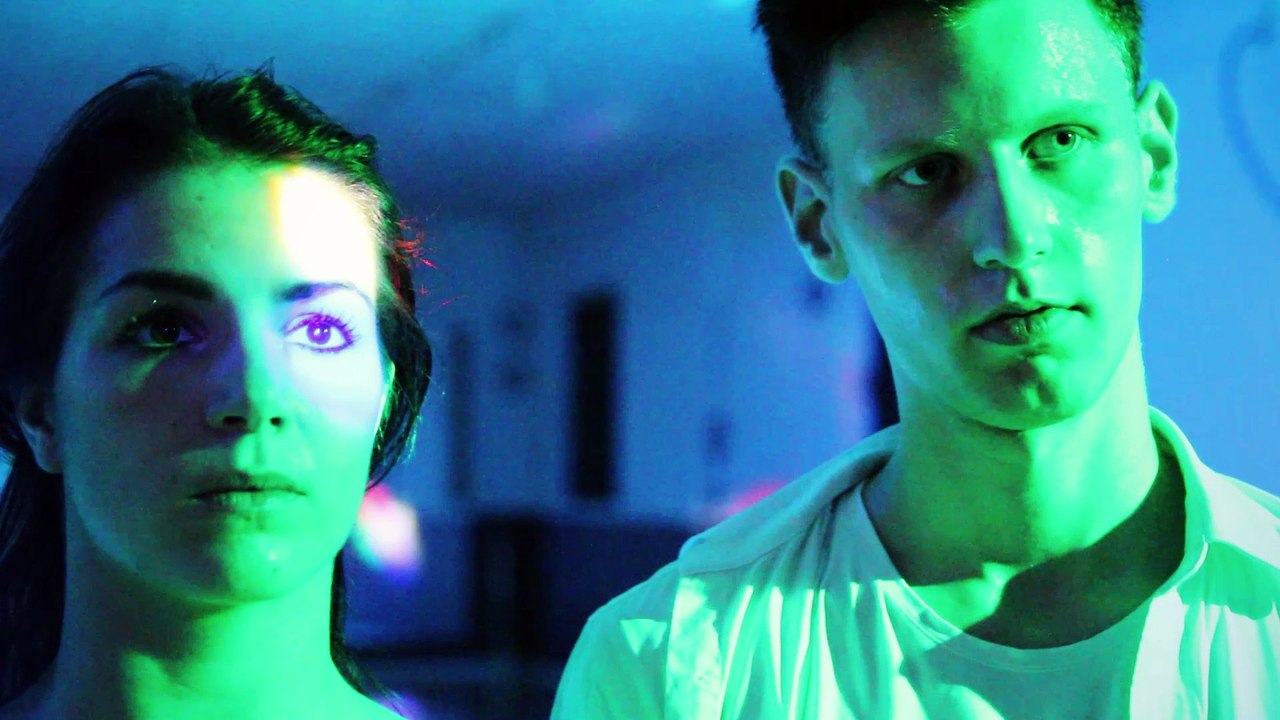 Ida gard - "the heat"