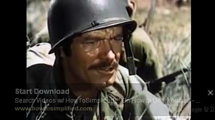 온라인배팅사설토토사이트【 TNT900。COM 】양방배팅계산기 필리핀카지노