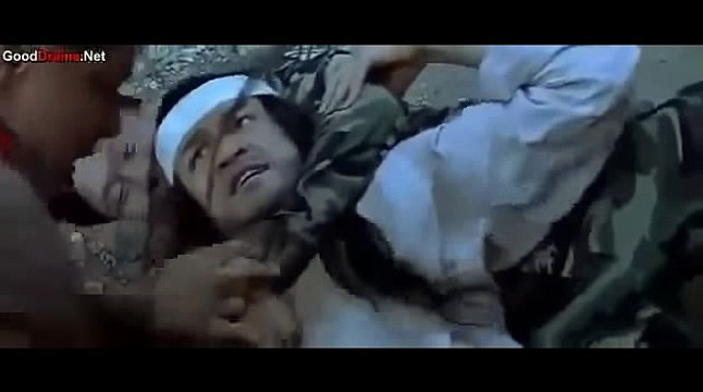 바카라주소ぞ▷..TNT900、COM..▥ち바카라카지노ゃ바카라주소