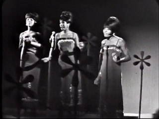 Blast from the past.