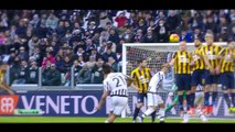 Pogba & Dybala ► The Talented Duo - Skills, Goals 2016 - HD