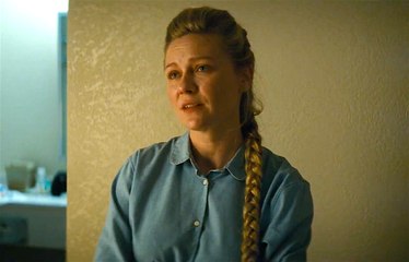 Midnight Special with Kirsten Dunst - Official Trailer