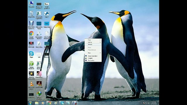 Fix IDM Not Showing download bar In daily motion and youtube Youtube google chrome