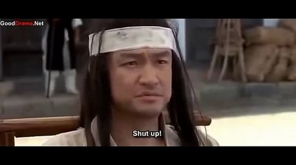 바카라2000ぐ▩..TNT900、COM..♧ょ인터넷블랙잭사이트た바카라강원랜드