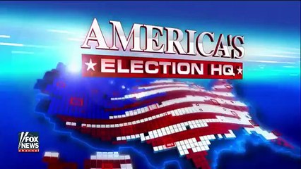 Candidates move on to South Carolina ahead of next primary