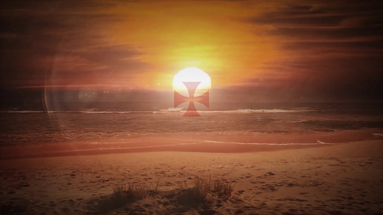 Interlude Publicitaire - Les Templiers - Confessions d'Histoire