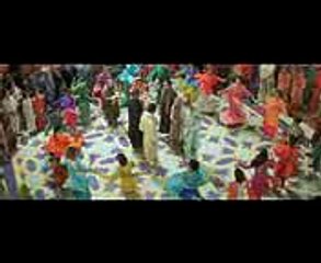 Veer Zaara  Janam Dekh Lo