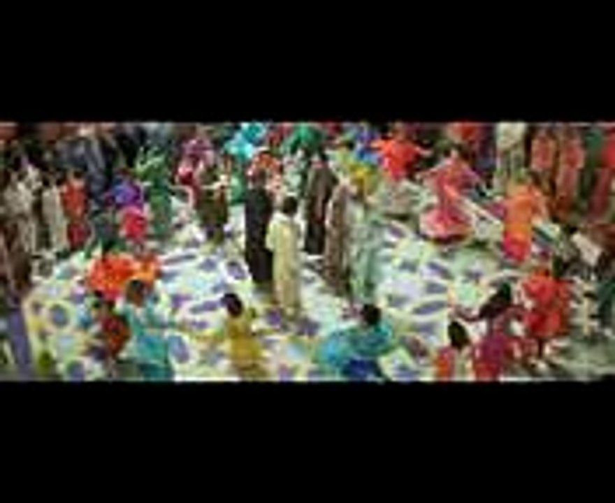 Veer Zaara  Janam Dekh Lo